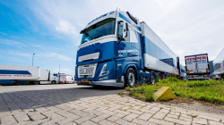 20250719-Kempen-00220